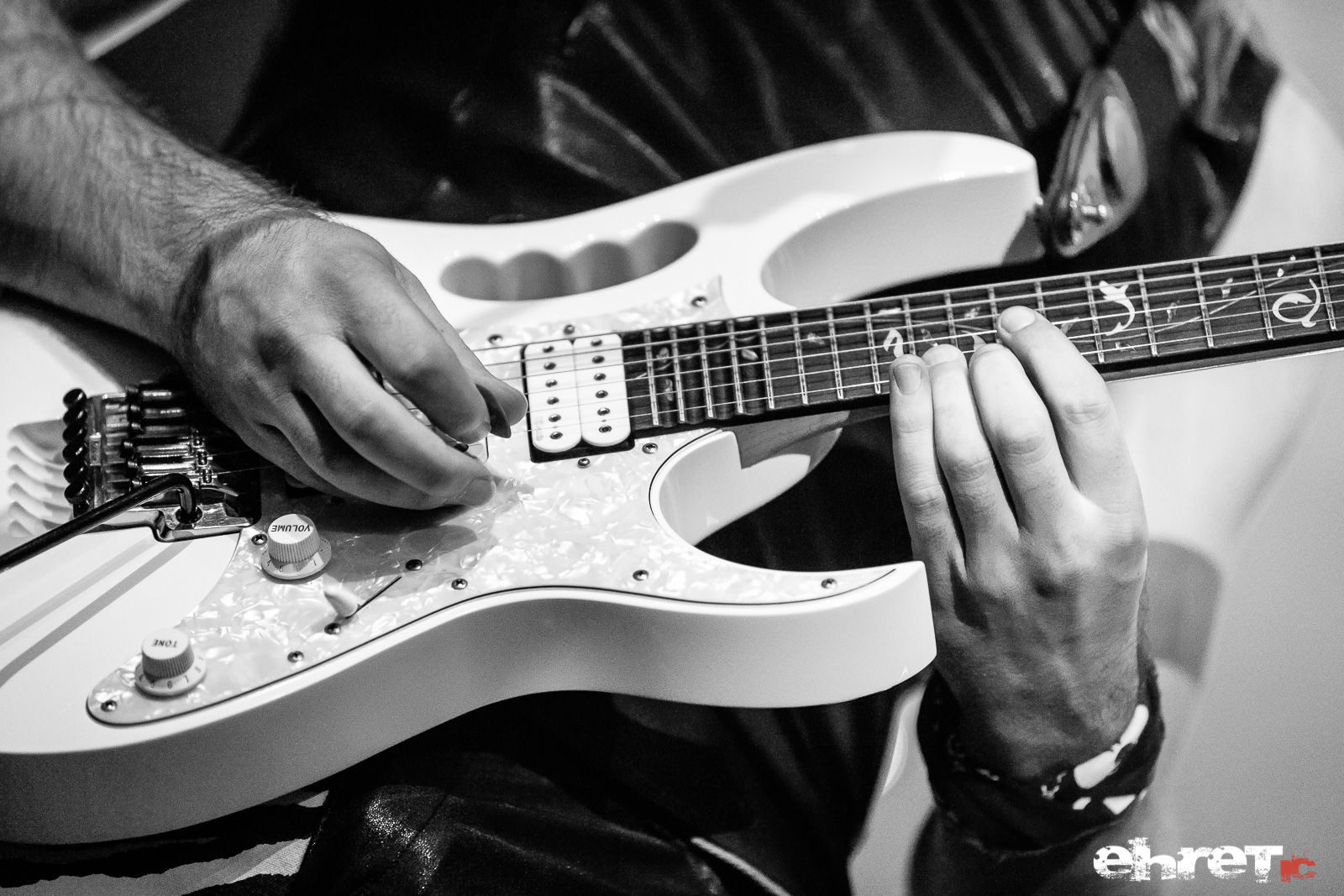 20161102   Concert Karma Kameleons   018